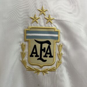 e46aa6521302272341888191537