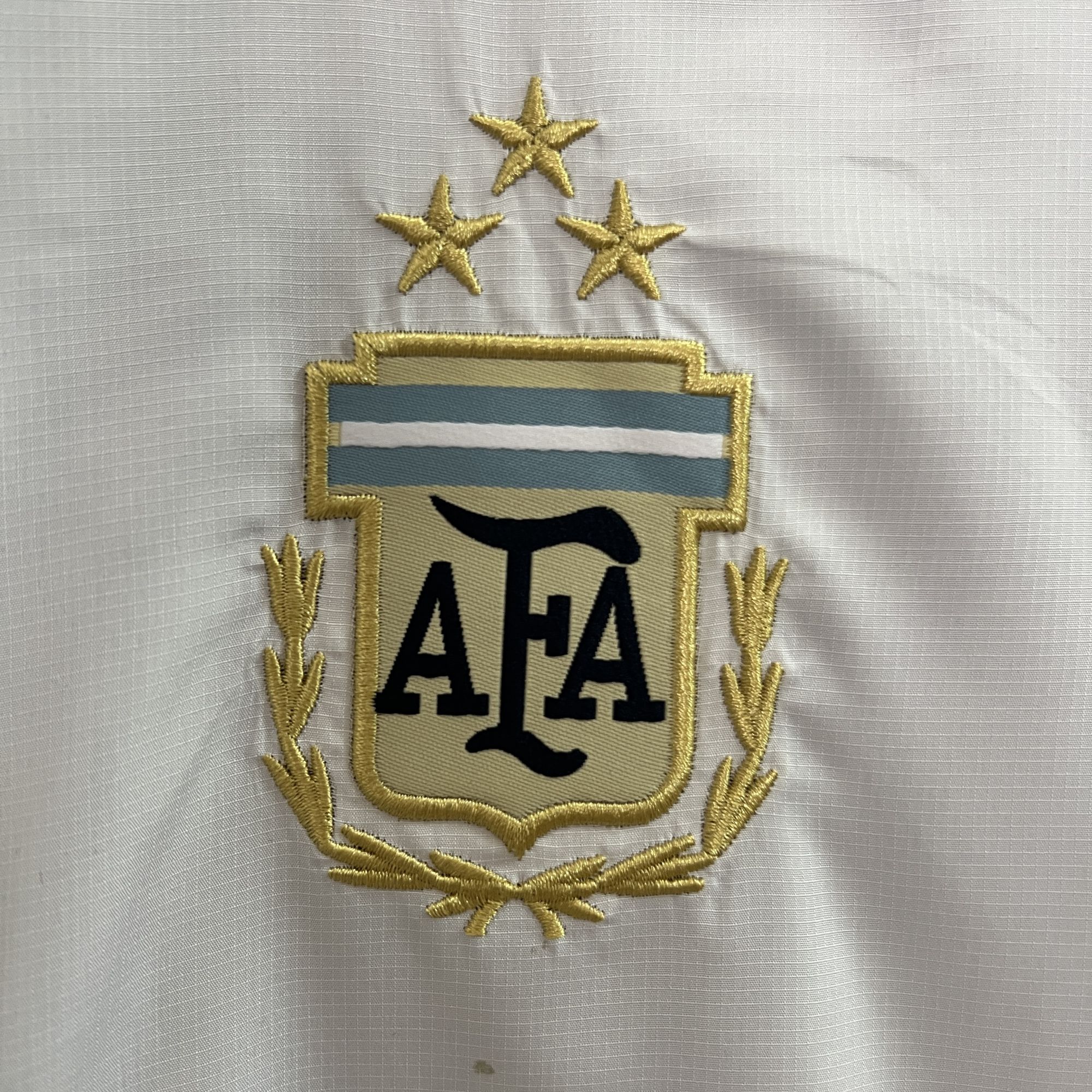 e46aa6521302272341888191537