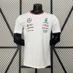 2024 F1 Formula One