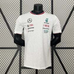 2024 F1 Formula One