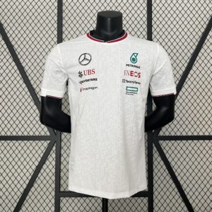 2024 F1 Formula One