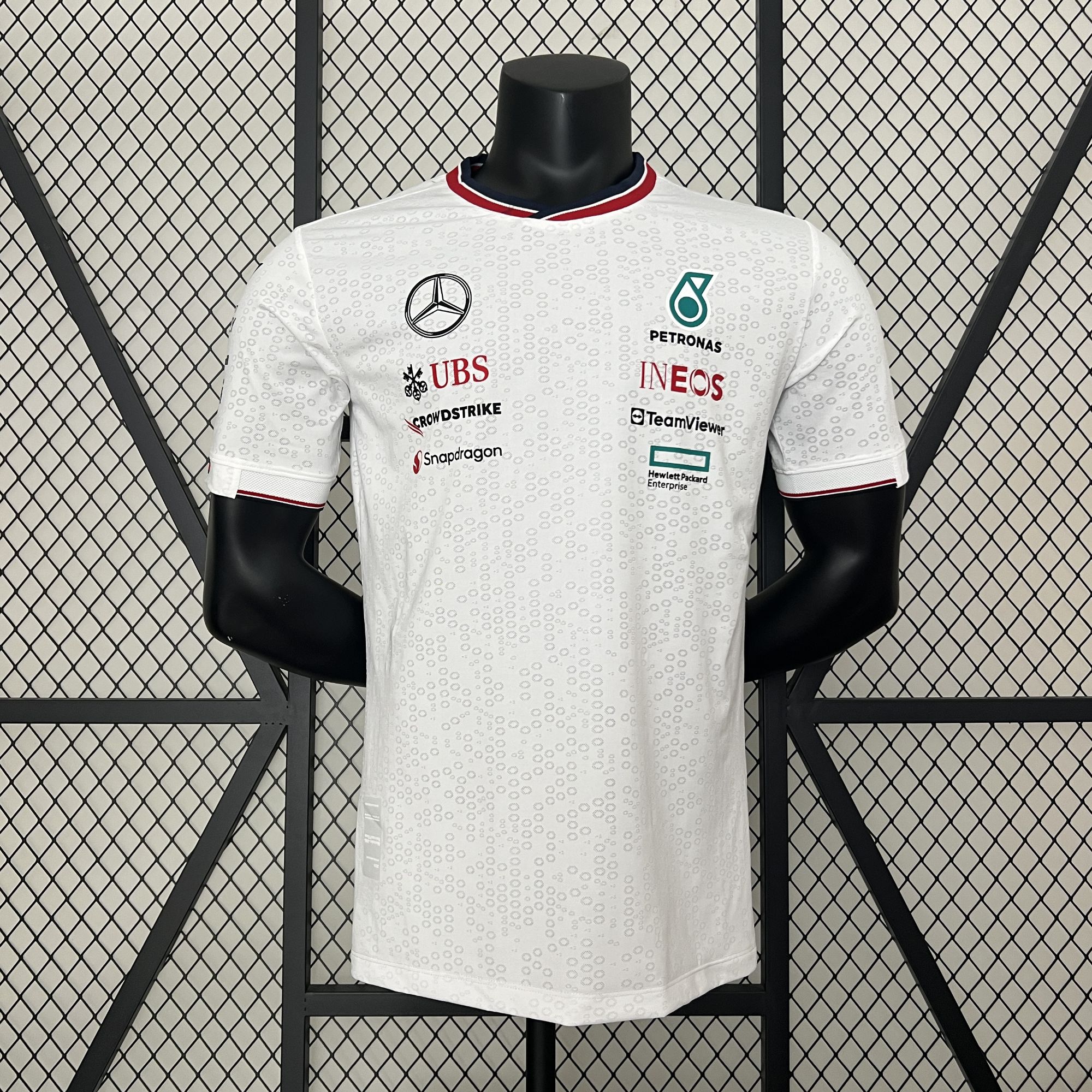 2024 F1 Formula One 2024 F1 Formula One