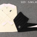 24-25 Paris Long Sleeve