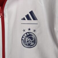 e600be2f1465426848390601946