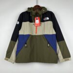 2023 new windbreaker