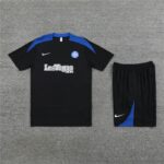 24-25 inter black training set