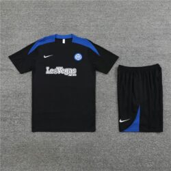 24-25 inter black training set