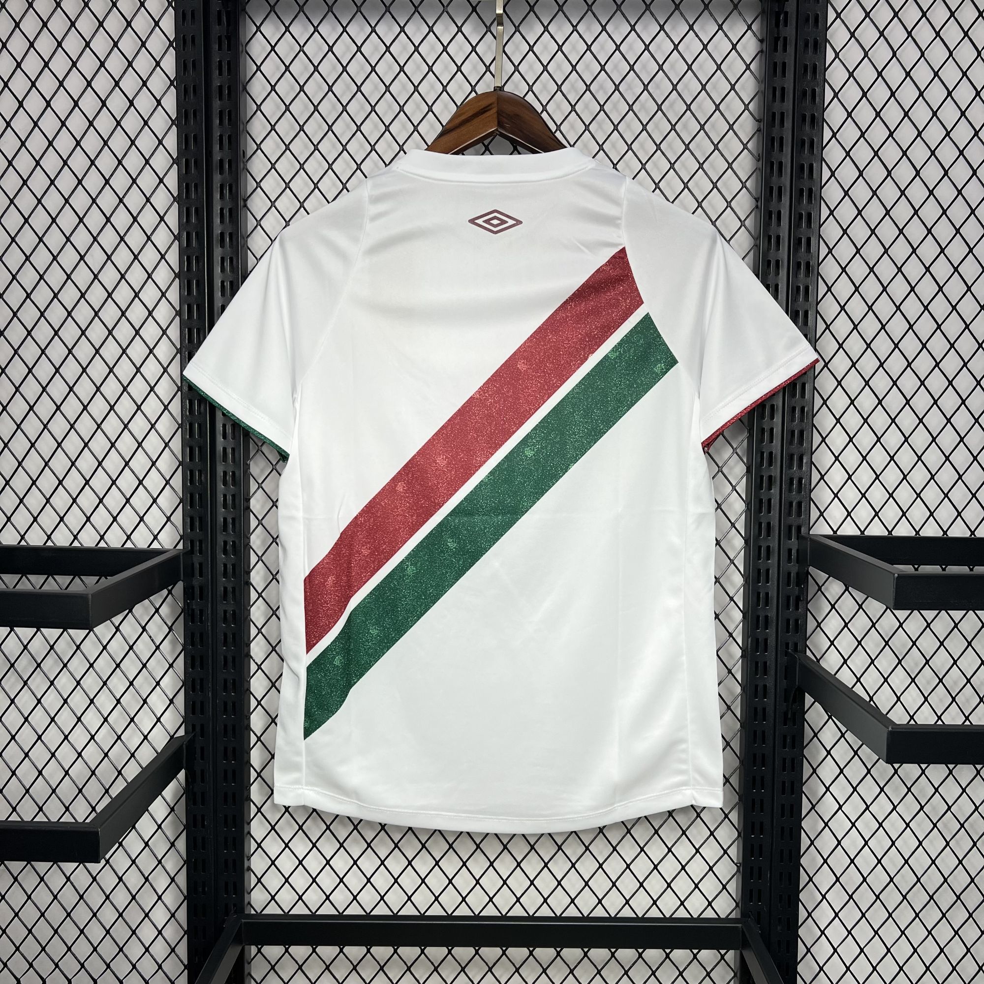 e7a9d2aa4602009171880915687