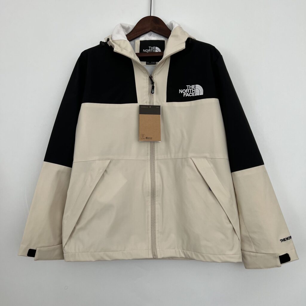 2023 new windbreaker 