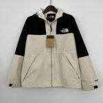 2023 new windbreaker 