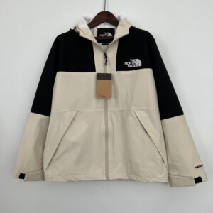 2023 new windbreaker 
