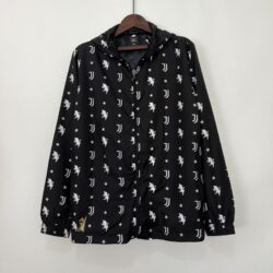 Windbreaker 23-24 Juventus