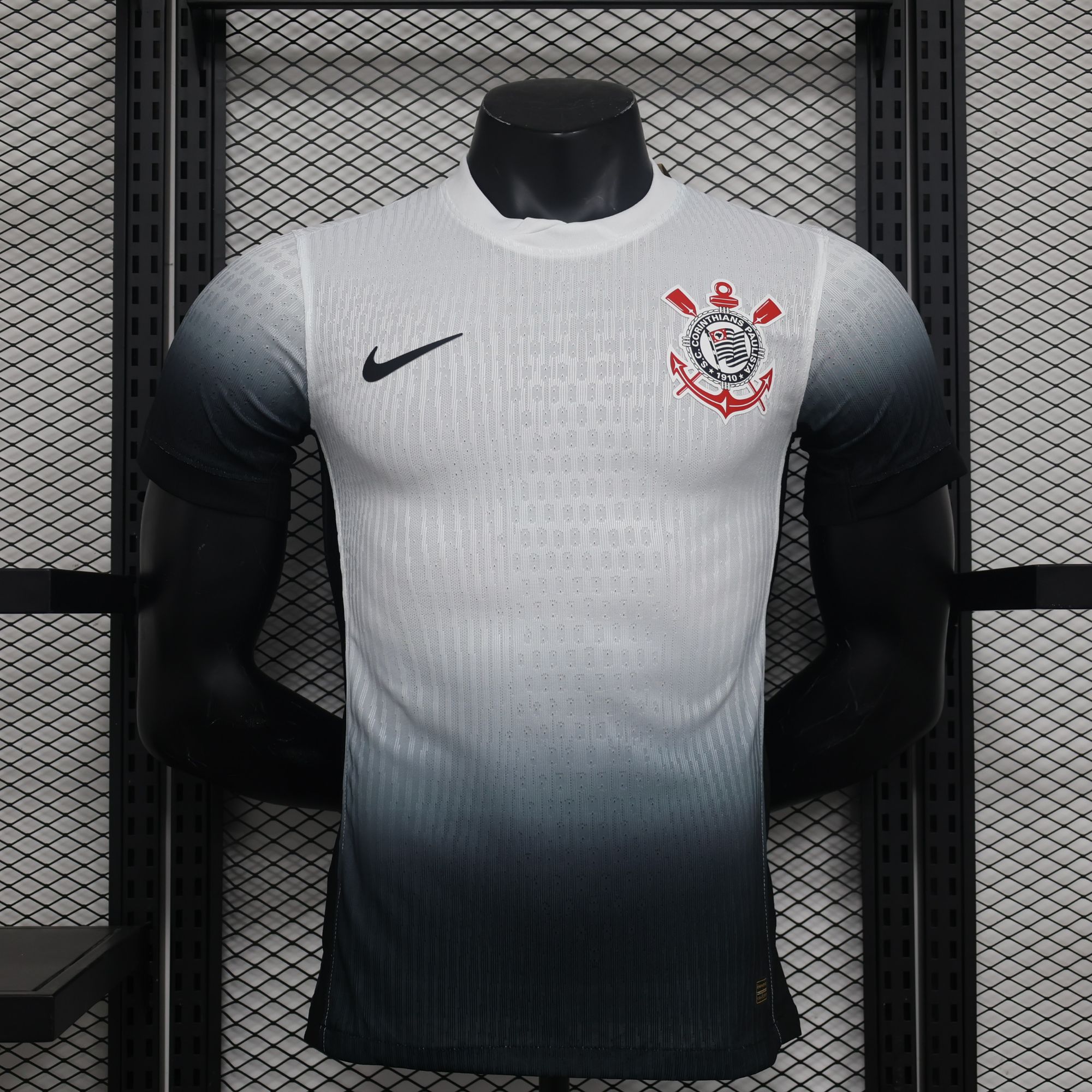 24-25 Players Corinthians Home All sponsors 24-25 Players Corinthians Home All sponsors