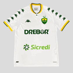 24-25 Cuiaba Away