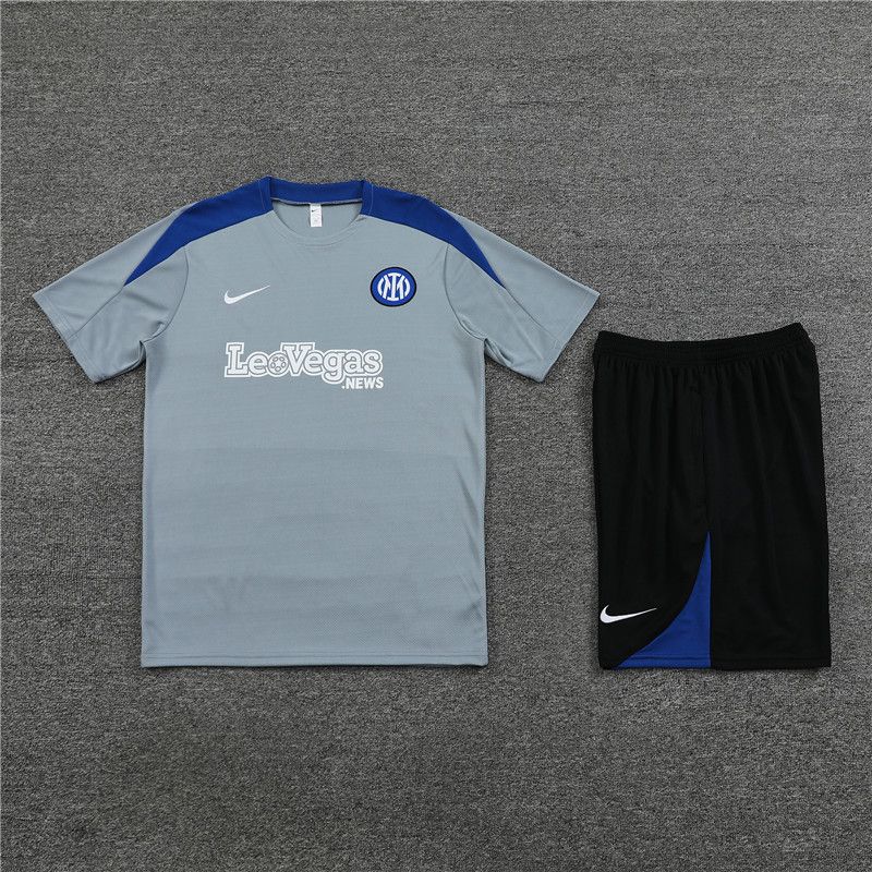 24-25 inter grey training set