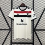 24-25 M-U Third Away