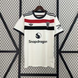 24-25 M-U Third Away