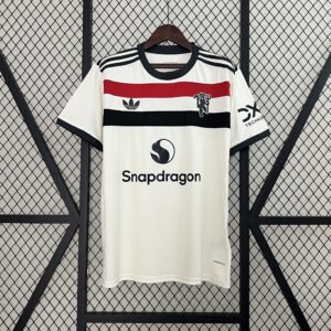 24-25 M-U Third Away