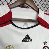 ec01dce61926579443674568205
