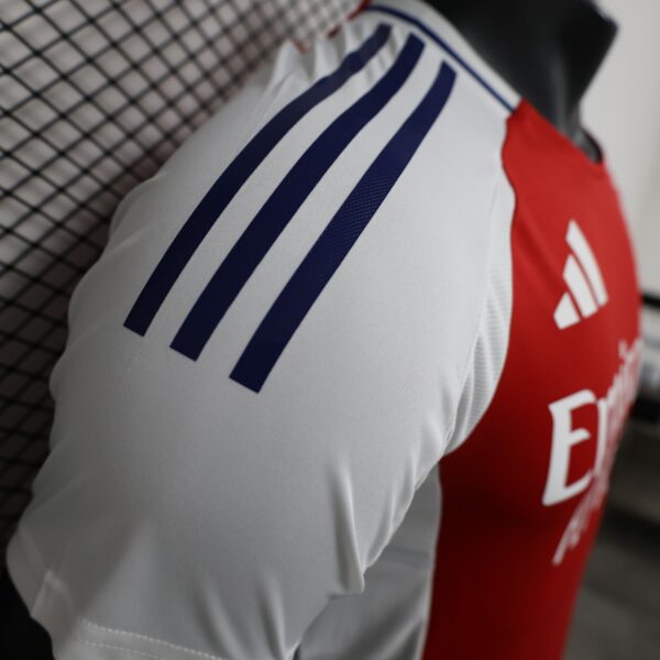 edf9aed98014020017180413454