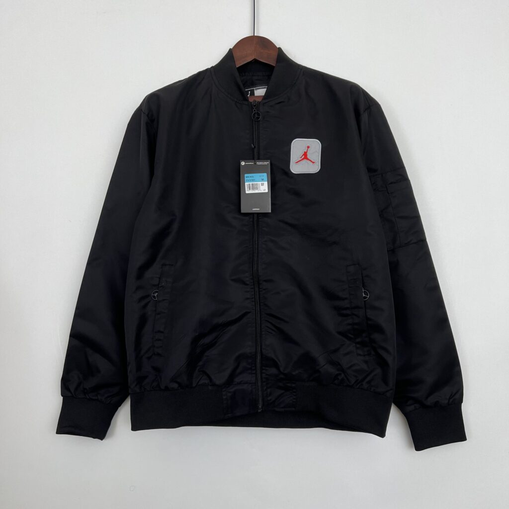 2023 new windbreaker