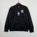2023 new windbreaker