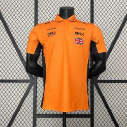 2024 polo F1 Formula One