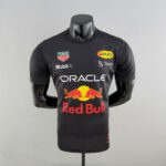 2022 F1 #0001 S-5XL
