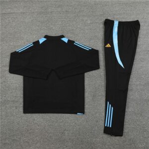 f07c99308268243542810234028