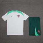 24-25 Portugal white training set