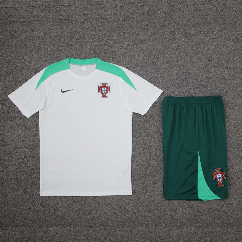 24-25 Portugal white training set