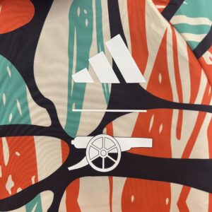 f12d70e67767611968592448679