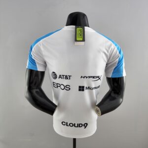 f1739dd42270252398261321244