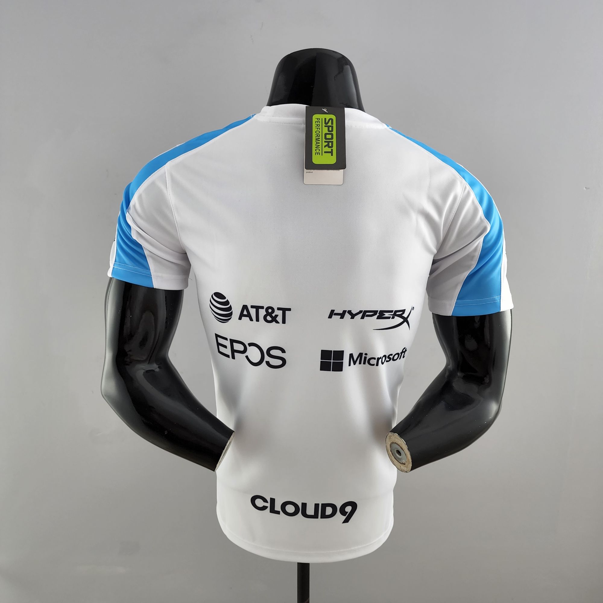 f1739dd42270252398261321244