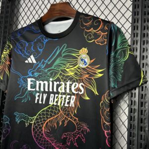 f191d11f5540247467650159146