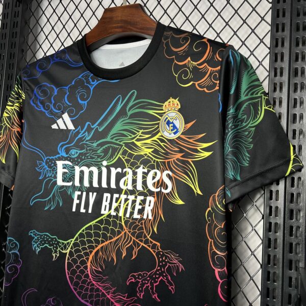 f191d11f5540247467650159146