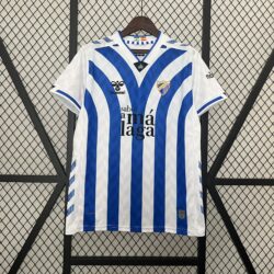 24-25 Malaga Special Edition