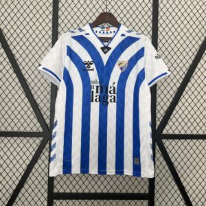 24-25 Malaga Special Edition
