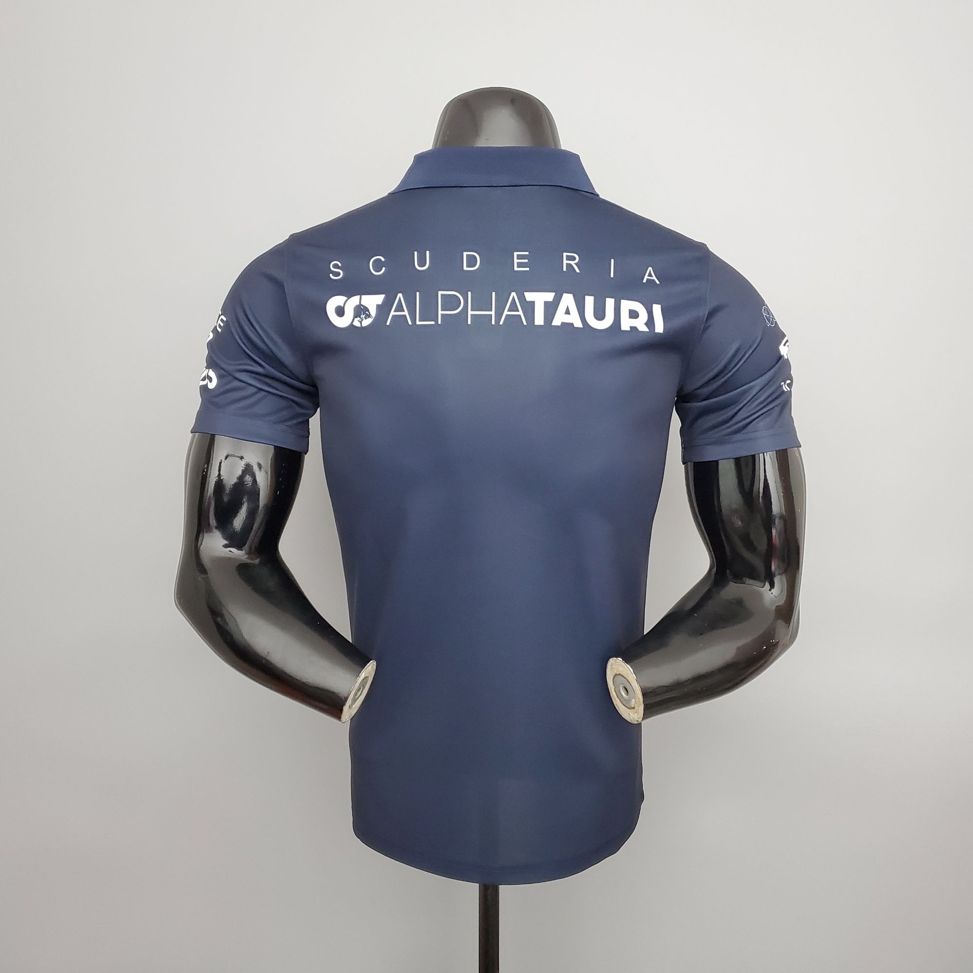 f1bc35462264068008568179130