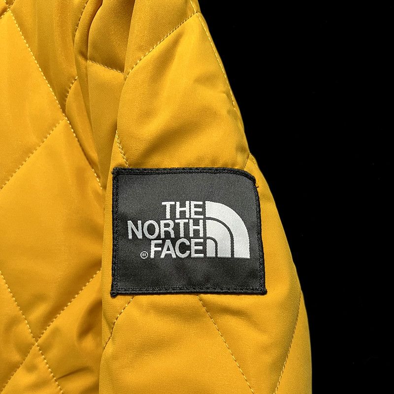 f21ec5d04825340597471168783