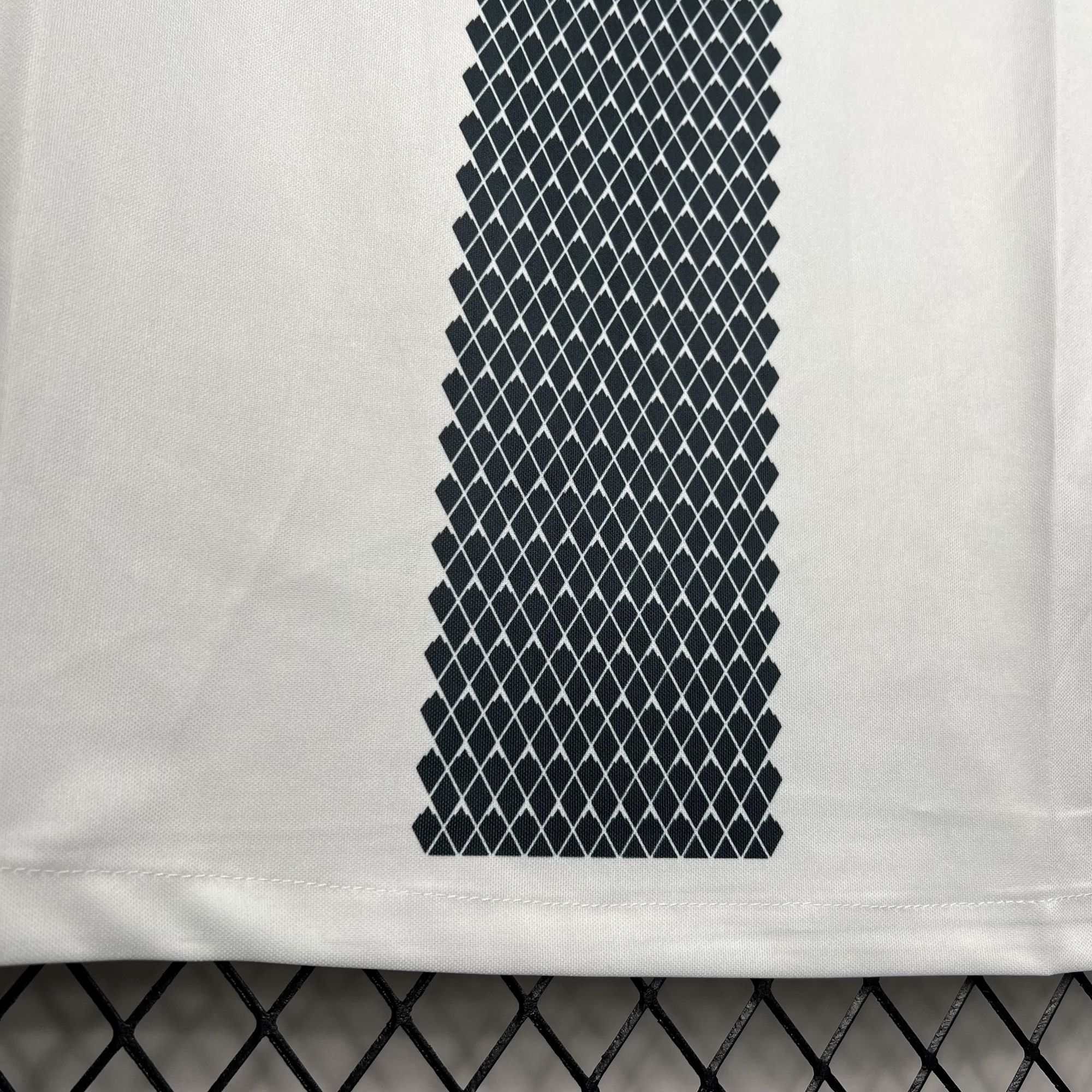 f2ba50cf4143461856412508433 f2ba50cf4143461856412508433