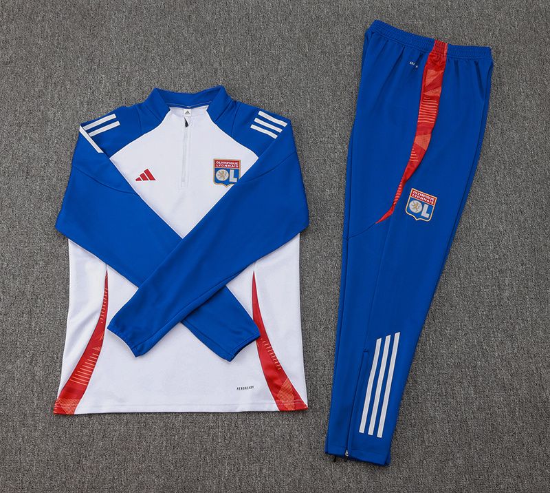 24-25 Lyon Long Sleeve 24-25 Lyon Long Sleeve