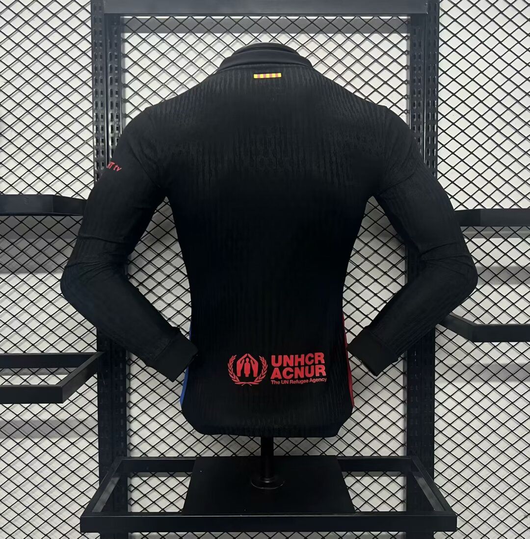 f422504b4432981241593541253 f422504b4432981241593541253