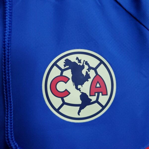 f42baa7c845498836847536756