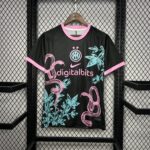 Inter Milan 2024-25 Special Edition Jersey