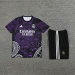 24-25 RM purple dragon training set