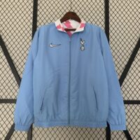 f70570f64066122763890012363 f70570f64066122763890012363