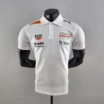 2022 F1 #0011