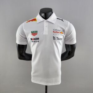 2022 F1 #0011