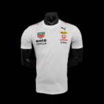 F1 Red Bull Special Edition